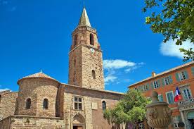 25 Top Rated Attractions Scenic Drives In Provence Planetware