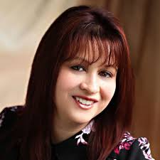 Wiley's Adventure: Guarneri, Cristina: 9781438952444: Amazon.com: Books