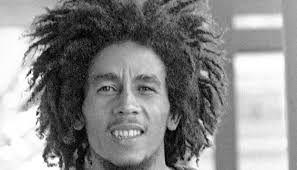 10 Things You Did Not Know About Bob Marley Bob Marley Poster Bob Marley Marley