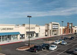 Tigi® bed head® 25.36 fl. Gary Farms Warren Commercial
