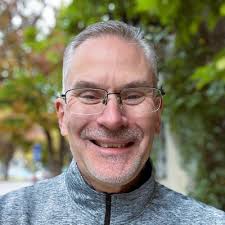 This is a bittersweet farewell to Texas and my position as Texas Veterans  Commission Director of Communications and Outreach. It has been an honor to  lead the department and ensure veterans are