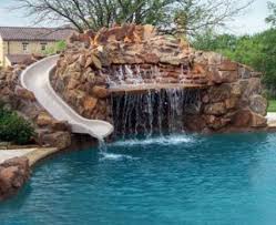 F93eceba37900e5d58c8460ba12f2b84 Jpg 425 346 Piks Gunstiger Pool Pool Rutsche Pool Wasserfall