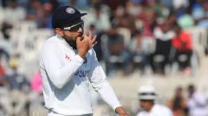 Catch all the action from the india tour of england 2021 cricket match. Ind Vs Eng 2nd Test Crowds Make Big Difference Fans In Chennai Are Very Intelligent Virat Kohli Cricket News India Tv