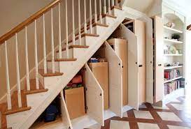 See more ideas about house design, stairs, under stairs. 15 Clever Under Stairs Design Ideas To Maximize Interior Space