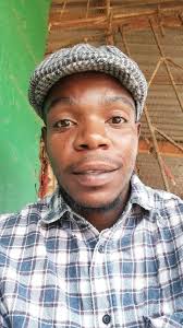 Malawi24 #Nkhani Tsamba la mchezo la TikTok lachepetsa nthawi yomwe anthu  mdziko la Nigeria angathe kumadzijambulira makanema a pompopompo (Live).  Kuyambira pano, anthu ogwiritsa ntchito tsambali ku Nigeria, adzikwanitsa  kudzijambula ma kanema