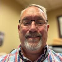 10+ "Joseph Hamon" profiles