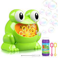 offerta di oggi bolle di sapone estela portatile macchina a bolle macchina bolle di sapone elett bubble birthday parties bubble birthday kids birthday party