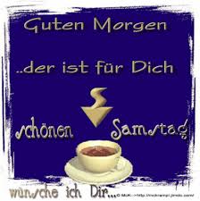 Mittwoch bilder guten morgen mittwoch. Samstag Mckrampi 100 Free