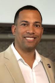 Orlando Opportunity Fund