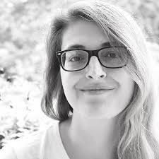 Seven Deadly Sins, A YA Anthology: Avarice