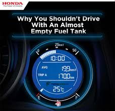 Adakah petrol akan kering jika kereta dijemur tengah panas. Elakkan Memandu Dalam Keadaan Tangki Minyak Kereta Hampir Kering Ini Akibatnya Funtasticko Net