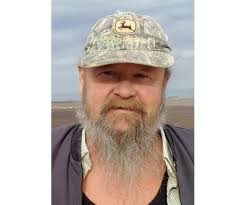 Robert Dale Matlock Obituary (2022)