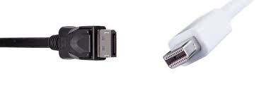 Hdmi Vs Displayport Which Display Interface Reigns Supreme