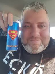 The Proton Energy Pills at Au-go-go in 1989.