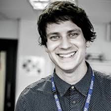 Stream Jon Lomax music