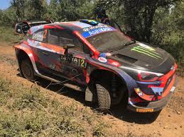 Returning to the wrc after almost two decades away, safari rally kenya is expected to offer drivers arguably the toughest test. Rq9tflbk6qarwm