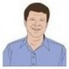 Van Jesse Wilson (@vanwilson)