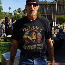 Freedom S Just Another Word For Nothing Left To Lose Shirt Janis Joplin Freedom S Just Another Word For Nothing Left To Lose Shirt Hoodie Sweater V Neck And Tank Top Lost Shirt Janis Joplin Shirts