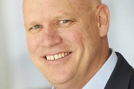 Former Morrisons man Andrew Loftus joins livestock website