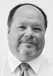 Dallas Hatter's Instagram, Twitter & Facebook