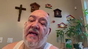 Jesse Atilano's Instagram, Twitter & Facebook