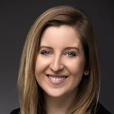 Landon Wehbe Email & Phone Number