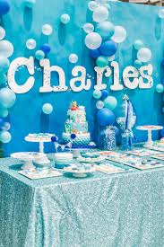 Montage Laguna Beach Birthday Party Orange County Photographer Beach Birthday Party Bubble Birthday Parties Baby Boy 1st Birthday Party