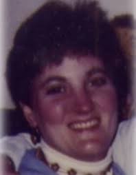 Askew-Houser Funeral Home