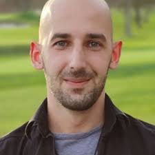 Hollywood Golf Club View Club Personnel