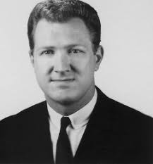 PCN Flight West: May 2013