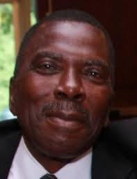 Obituary information for Samuel Leroy Flack, Sr.