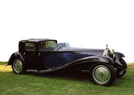Pin On Luxury Cars
