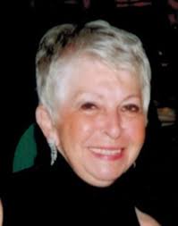 Obituary information for Donna Workman