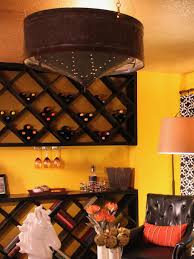Check spelling or type a new query. Recycled Light Fixtures Diy Network Blog Made Remade Diy