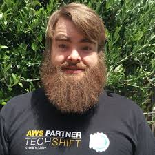 michft (Michael Tomkins) · GitHub