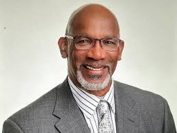 150th Anniversary Campaign by Alabama A&amp;M University