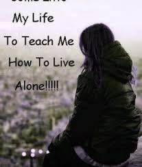 Life Quotes Whatsapp Profile Photo Pics Hd Download Whatsapp Profile Picture Life Quotes For Whatsapp Profile Picture Images