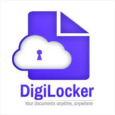 This is the beta version of the system. Digilocker Apps On Google Play
