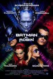 Photos (44) quotes (28) photos. Batman Robin Film Wikipedia