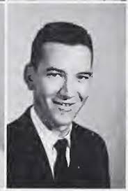 Moir Chilton Obituary (1942