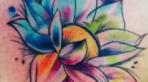 Now booking some of april and may. Nice Tattoo Ideas Of The Week September 17 2014 Tattoos At Repinned Net