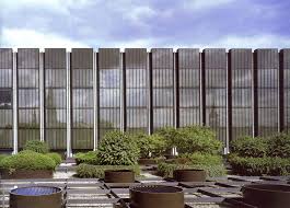 Følg os for analyser, rapporter, anbefalinger osv. Danmarks Nationalbank Data Photos Plans Wikiarquitectura