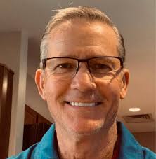 Has anyone encountered a catfish romance scammer posing as an engineer