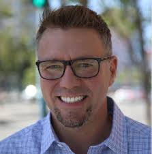 In addition to his national awards, matty has been inducted into the massachusetts radio hall of fame. The Truth About Making Podcast Money Post Radio Radio Ink