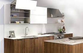 Meet The Box Euro Style Cabinets Affordable Kitchen Cabinets Kitchen Cabinet Styles Cabinet Styles