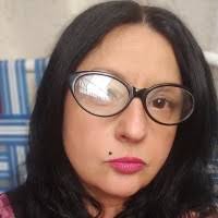 90+ "Dimare" profiles