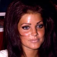 Arnold “Arnie” Gettel