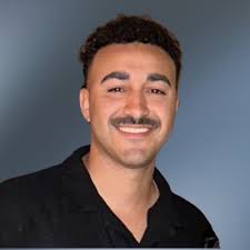 REMOTE] Sr. Paid Social Media Buyer at WKND Digital