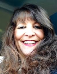 Obituary for Danette Michelle Bettencourt