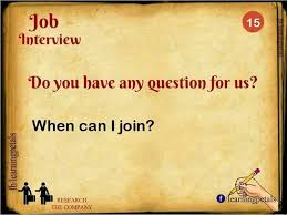 Pin By Ke Ara C Smith On Job Interview Job Interview Job Interview Answers This Or That Questions